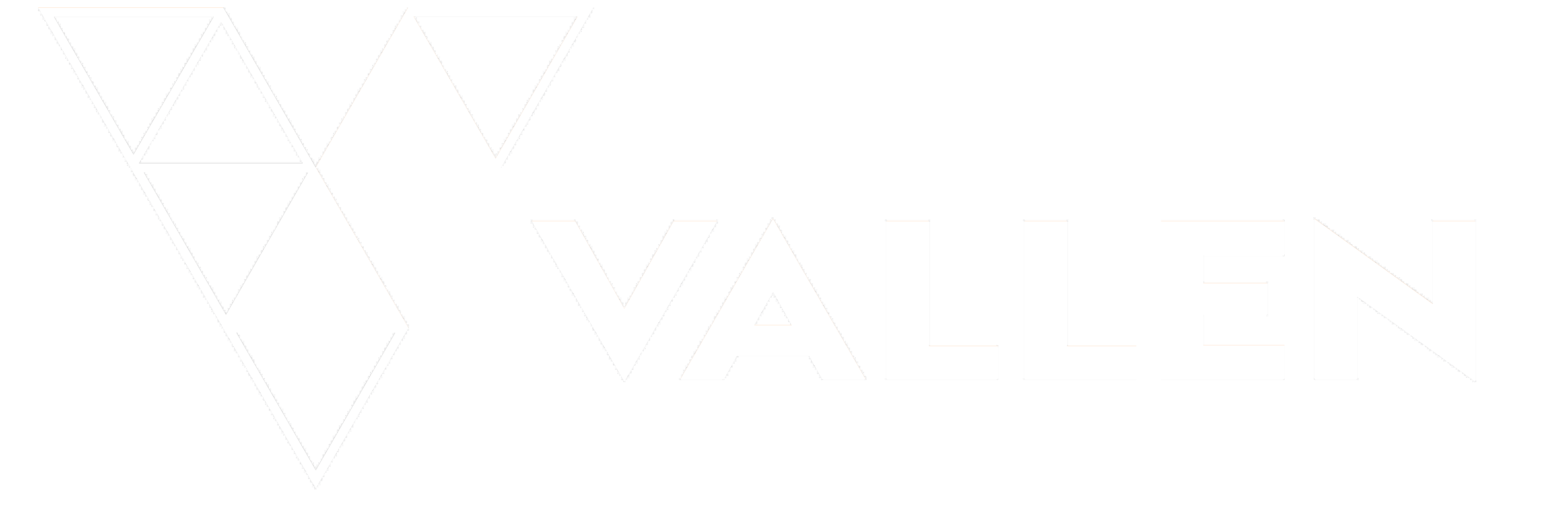 Vallen Web Services